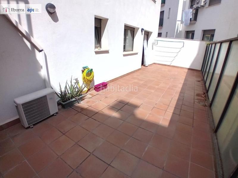 Foto 4ffdf4dd-1466-4a13-a8f4-b66bd595c368. Appartamento con riscaldamento in Tordera Tordera