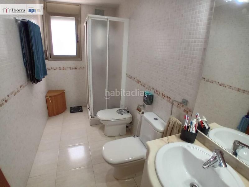 Foto 9895ba53-d702-4ea6-a003-49ffcbd4b093. Appartamento con riscaldamento in Tordera Tordera