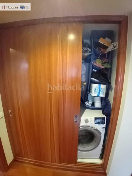 Foto a4627953-3655-466b-9cb0-3ba9886e3d26. Appartamento con riscaldamento in Tordera Tordera