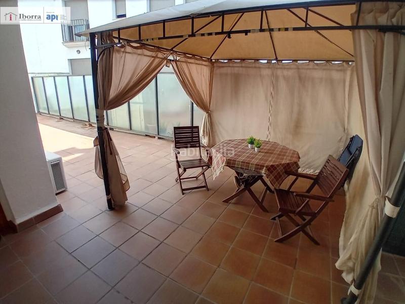 Foto a9034cbe-5fe1-4837-8087-bcfebabb30e2. Appartamento con riscaldamento in Tordera Tordera