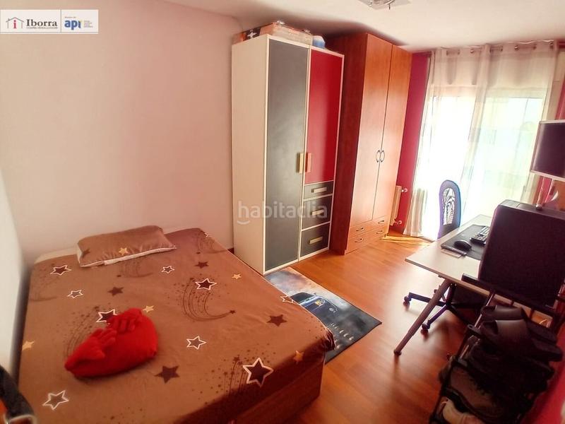 Foto ab8f6083-b0d6-4ca5-9e88-4b6d4d5241cd. Appartamento con riscaldamento in Tordera Tordera