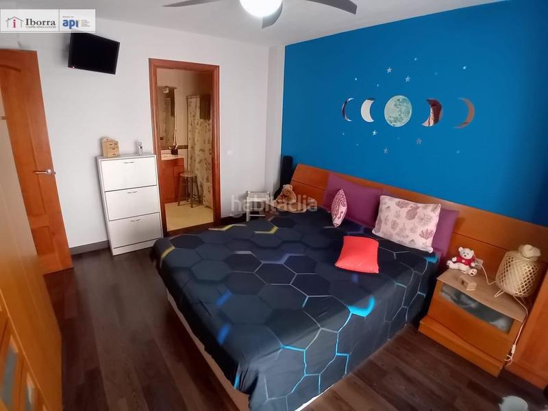 Foto f59c3d87-a8ee-43f6-bed5-b42bb67fcfb9. Appartamento con riscaldamento in Tordera Tordera