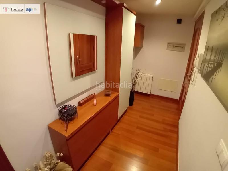 Foto fabd849b-edb2-41c9-9ea0-0268d1dcccf1. Appartamento con riscaldamento in Tordera Tordera