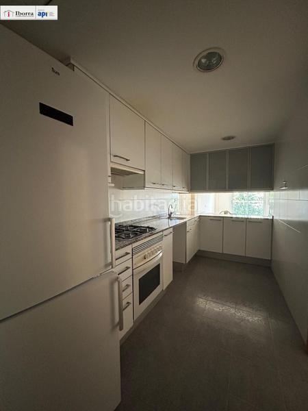 Foto 3d0d7868-ac29-4751-9780-b80b9c0ded35. Piso  de 2 habitaciones con parking en Sant Pere en Tordera