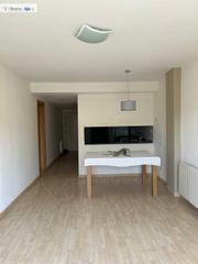 Etagenwohnung in Sant Pere. Piso de 2 habitaciones con parking en sant pere de tordera