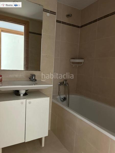 Foto 5fc8864b-2f5c-4847-8aea-f9cbfd256ae8. Piso  de 2 habitaciones con parking en Sant Pere en Tordera