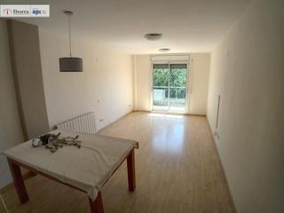 Piso en Sant Pere