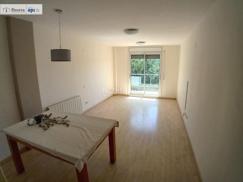 Foto 8995a794-405a-44b9-806b-11de77498aba. Piso  de 2 habitaciones con parking en Sant Pere en Tordera