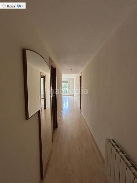 Foto d021481c-39b2-44f9-94b5-ec4258210736. Piso  de 2 habitaciones con parking en Sant Pere en Tordera