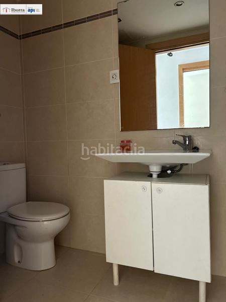 Foto e0139ce7-b84d-4b62-86d8-d0df61617375. Piso  de 2 habitaciones con parking en Sant Pere en Tordera
