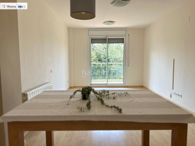 Foto f468190e-ca33-4c73-b1a6-9109c3a8f8fc. Piso  de 2 habitaciones con parking en Sant Pere en Tordera