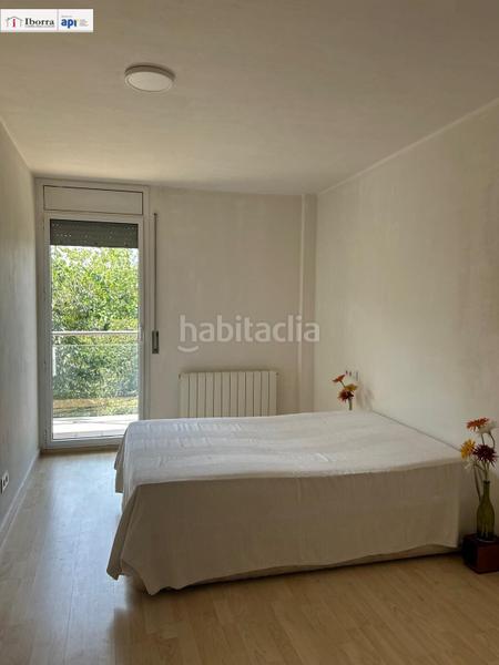 Foto f7021c55-638b-4fc4-b803-9fe1fd027203. Piso  de 2 habitaciones con parking en Sant Pere en Tordera