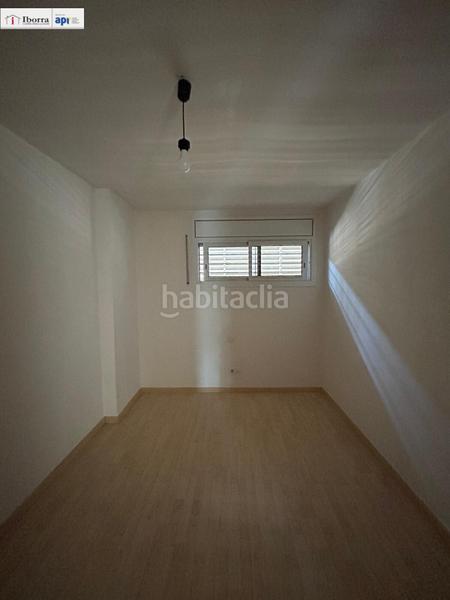 Foto fdfc8c9b-8d69-42ed-84c5-41857ceb1bb6. Piso  de 2 habitaciones con parking en Sant Pere en Tordera