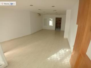 Lloguer Local Comercial a Tordera. Local comercial en el centro de tordera
