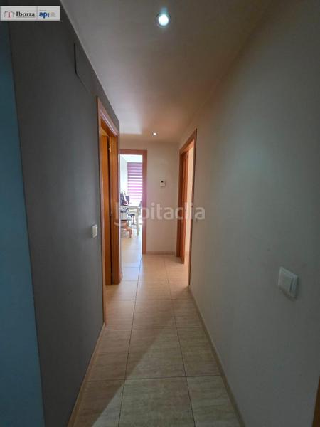 Foto 003d6cf4-2e07-4b03-b1c5-6f3aef6bdba3. Appartamento con riscaldamento parcheggio in Sant Pere Tordera