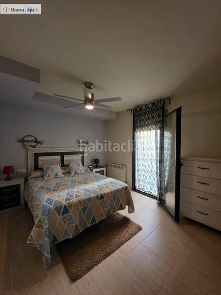 Foto 21a87001-93d9-4b7f-8d09-6f40ce0fe87d. Appartamento con riscaldamento parcheggio in Sant Pere Tordera