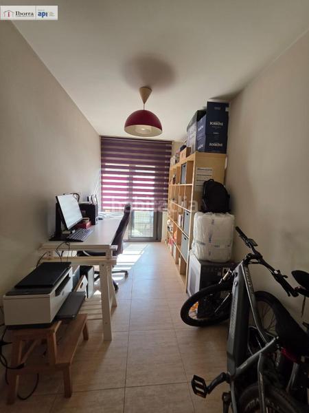 Foto 5ebbecb0-68fa-4bc5-9df5-f77ca133466f. Appartamento con riscaldamento parcheggio in Sant Pere Tordera