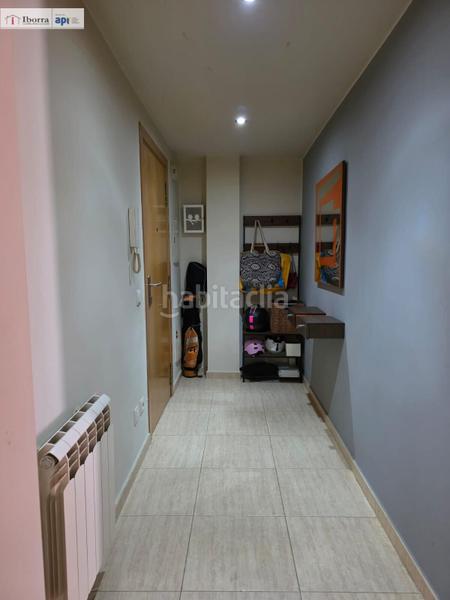 Foto 5fd5e836-ab17-49d4-a4fc-0a81d259050f. Appartamento con riscaldamento parcheggio in Sant Pere Tordera