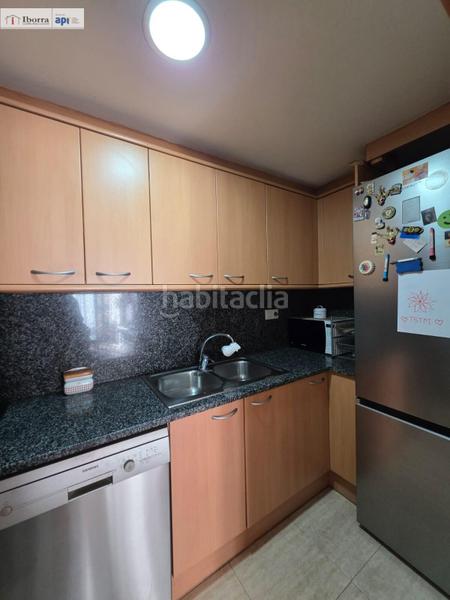 Foto 88e4a5dc-51ed-494e-a991-06cc67a6fac8. Appartamento con riscaldamento parcheggio in Sant Pere Tordera