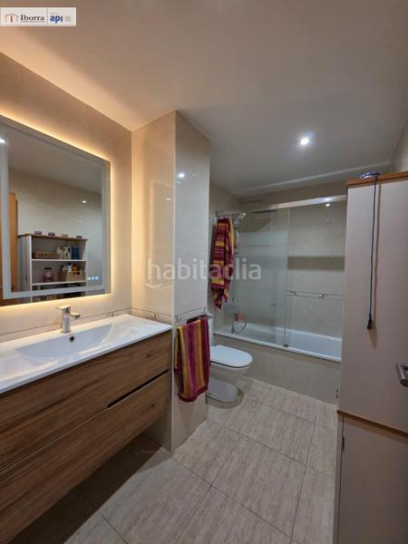 Foto 8f68cb0d-7258-4725-a8d5-adc553805fef. Appartamento con riscaldamento parcheggio in Sant Pere Tordera