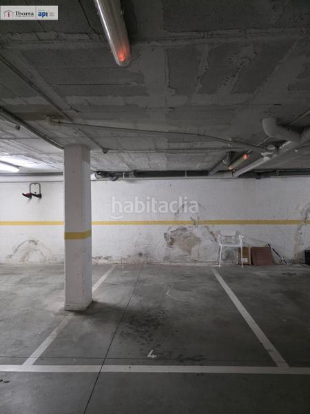 Foto c2e36750-38ec-4666-a105-3ce2fed4392f. Appartamento con riscaldamento parcheggio in Sant Pere Tordera