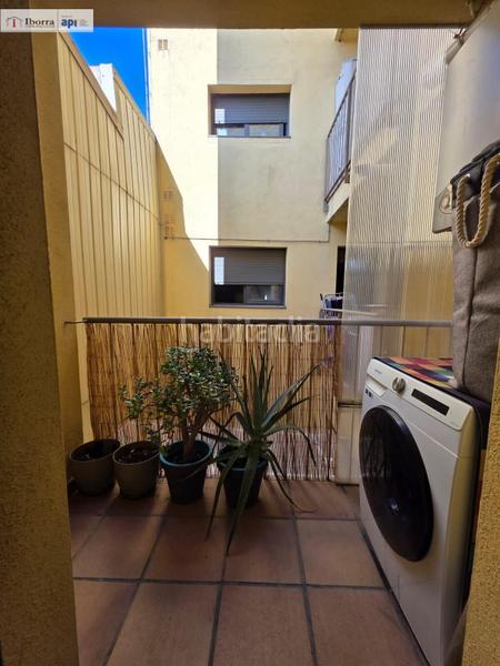 Foto d573fda7-0421-4c3d-ac11-775e384725a9. Appartamento con riscaldamento parcheggio in Sant Pere Tordera