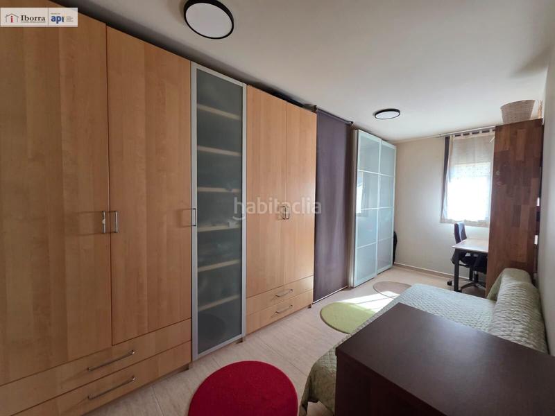 Foto e90bdc92-e2a1-4072-a8c0-6a6d5e9eeb0c. Appartamento con riscaldamento parcheggio in Sant Pere Tordera