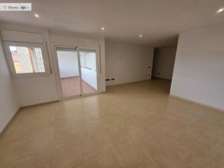 Lloguer Pis a Tordera. Piso de 3 habitaciones en el centro de tordera