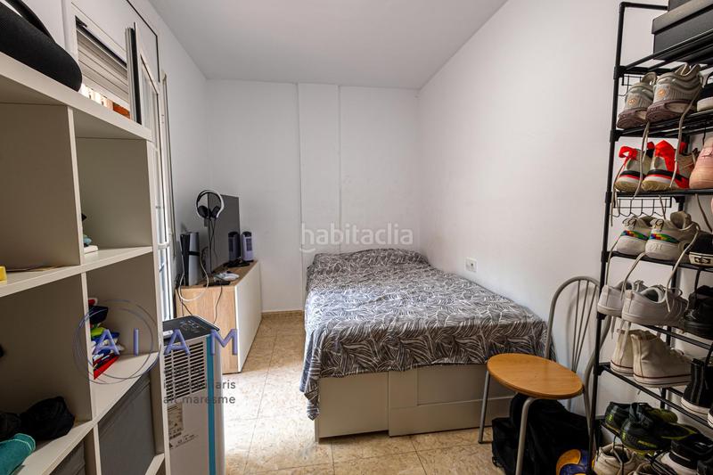 Foto 074c13a6-660f-402b-9246-06f9ec3563cc. Appartement avec chauffage parking piscine dans Santa Susanna