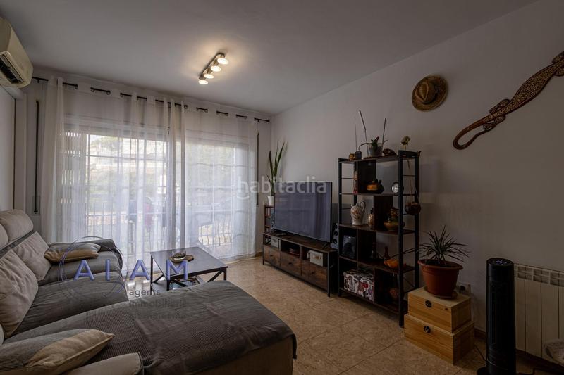 Foto 26c5ef0a-5f47-4f58-9b73-9f3201f0be56. Appartement avec chauffage parking piscine dans Santa Susanna