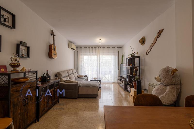 Foto 58883d18-4c55-46d3-a333-d941e118bba8. Appartement avec chauffage parking piscine dans Santa Susanna