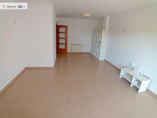Lloguer Pis a Tordera. Piso de 3 habitaciones con parking box en tordera
