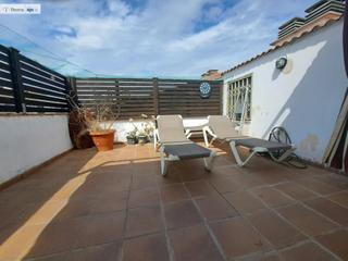 Dúplex a Centre. Fabulós duplex en venda a pineda de mar