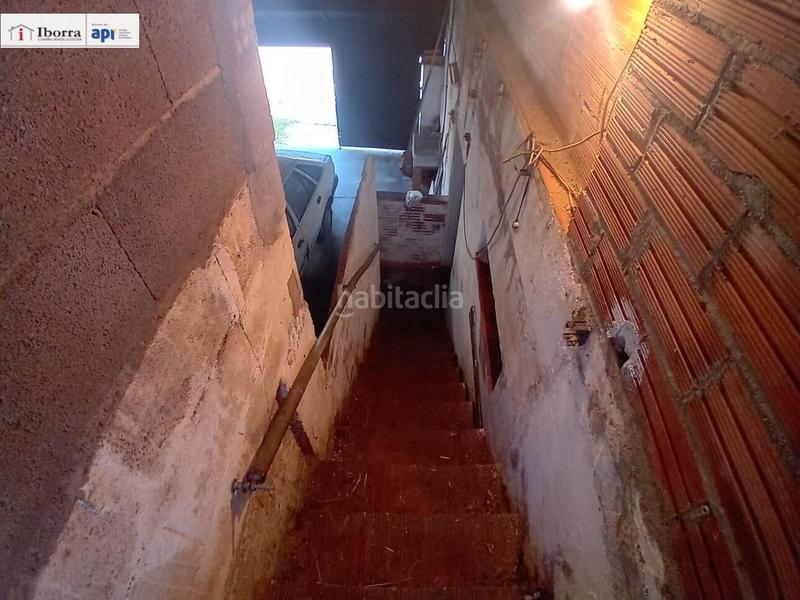 Foto 11045890-be02-464c-b5d0-8f3a8a7b7e51. Residential plot in terrabrava - Tordera parc Tordera