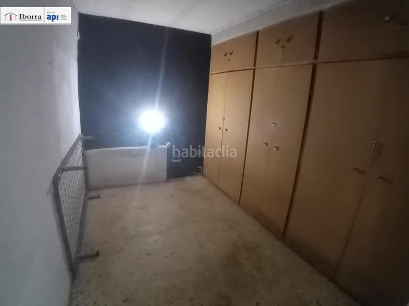 Foto 345bfae3-1e12-42e0-a34e-9197656d3025. Residential plot in terrabrava - Tordera parc Tordera