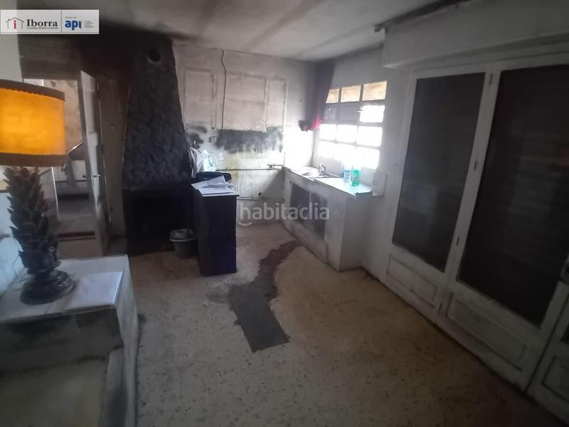 Foto 464a65b8-b69f-4678-a0f5-7e9887d1c45d. Residential plot in terrabrava - Tordera parc Tordera