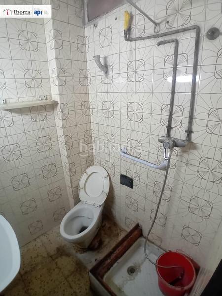 Foto 4885deb5-3e4e-4981-a3ed-2230a0bf1cf8. Residential plot in terrabrava - Tordera parc Tordera