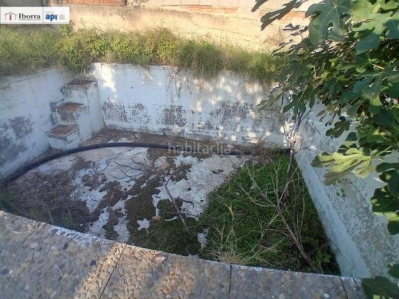 Foto 57b2748f-cb88-4d01-bba6-38d09f0c0905. Residential plot in terrabrava - Tordera parc Tordera