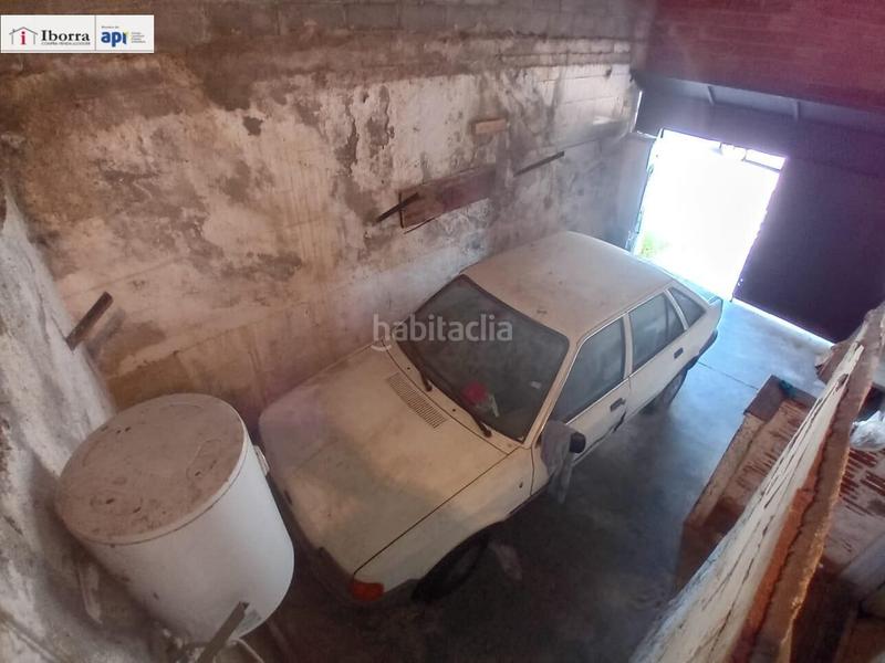 Foto 94ed8c1b-85b8-4e6d-87ed-2088e252cdf6. Residential plot in terrabrava - Tordera parc Tordera