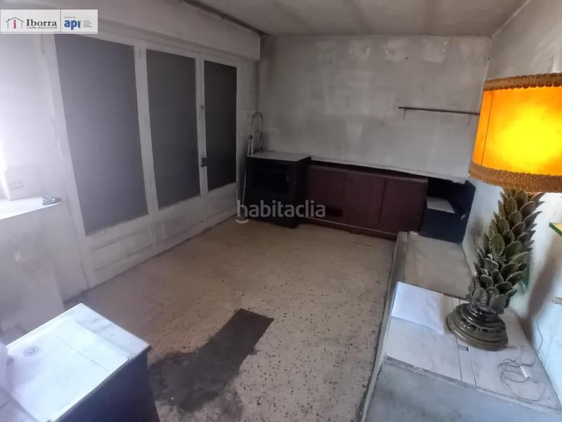 Foto b8226b93-5b8d-407b-82b6-5619fc5c9b51. Residential plot in terrabrava - Tordera parc Tordera