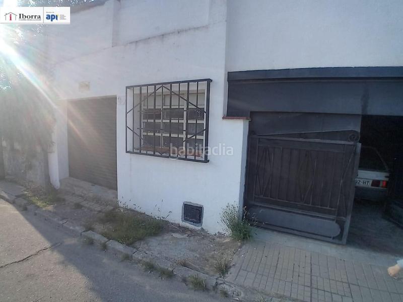 Foto fdb079c0-d396-4979-a7af-b330cf6e7c2a. Residential plot in terrabrava - Tordera parc Tordera