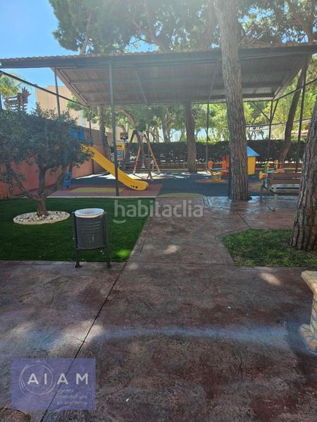 Foto 3ad54011-d6ae-40d9-b5f8-e8e52dabbb0c. Appartement avec chauffage piscine dans Santa Susanna