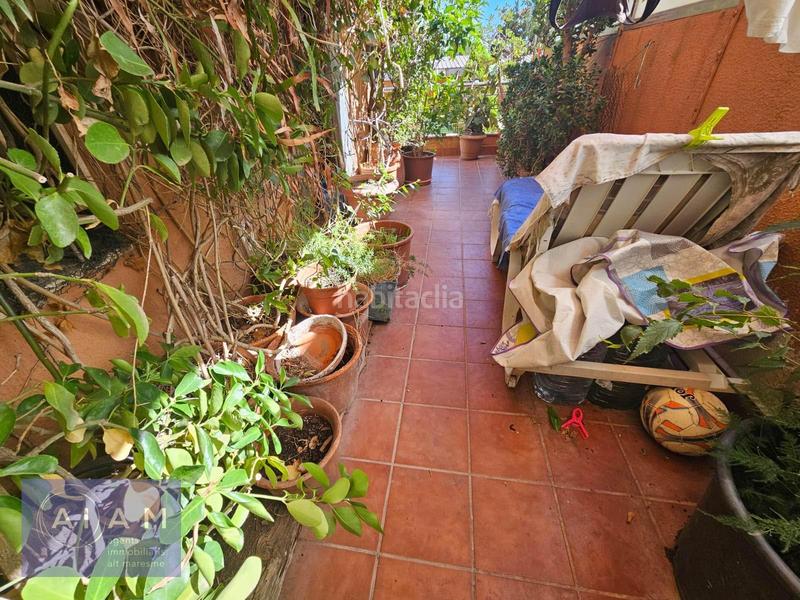 Foto 856bd74a-a16b-47be-964e-bdde4f5f2cbe. Appartement avec chauffage piscine dans Santa Susanna