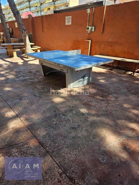 Foto b4473d9f-daf5-4372-8dd7-0fdcc4d7d5de. Appartement avec chauffage piscine dans Santa Susanna