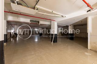 Local Comercial a Calella