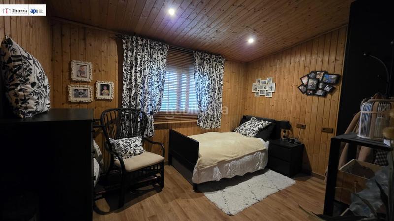 Foto 086a4aaf-9051-4fcd-998c-bafabbf74d83. Maison avec parking piscine dans Tordera Tordera