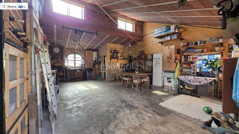 Foto 1ee237ec-64b9-4988-b0dc-1c4bea8277ec. Maison avec parking piscine dans Tordera Tordera