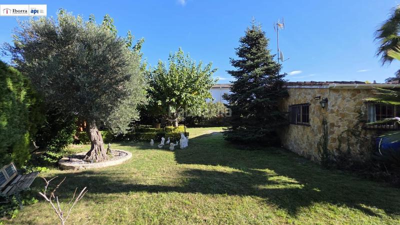 Foto 27f2537c-4a4c-4b39-a31a-a16a32c4fd87. Maison avec parking piscine dans Tordera Tordera