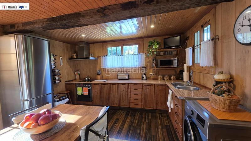 Foto 2bdbe2a5-1b94-4b7c-9605-f4e5741da03f. Maison avec parking piscine dans Tordera Tordera