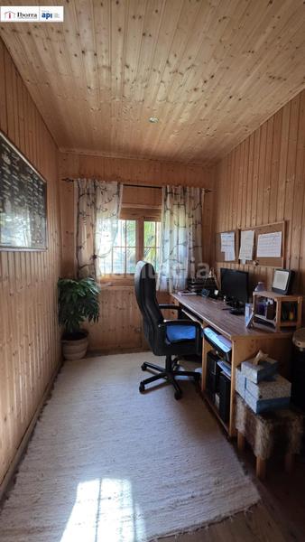 Foto 4ee7c79f-873f-4629-afa0-87a63dbd3499. Maison avec parking piscine dans Tordera Tordera